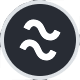 CashFlow Monitoriing Logo